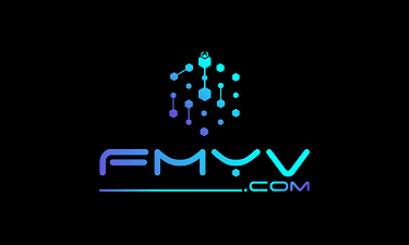 FMYV.com